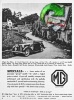 MG 1937 01.jpg